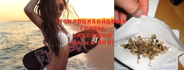 MDMA Инта
